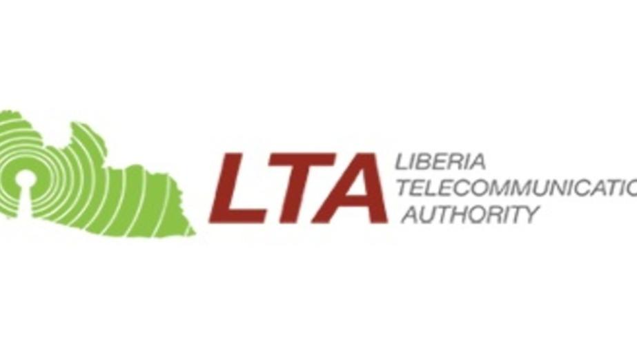 Liberia Telecommunications Authority 