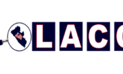 The Liberia Anti-Corruption Commission (LACC) Wishes to Inform the Public That the Trial Involving the Gbarpolu County Yellow Machines case, which was Scheduled to Commence on September 14, 2026, in Gbarpolu County has been Postponed 