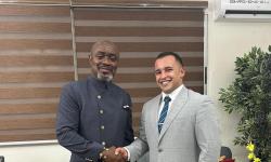 PPCC-USAID engagement on reform