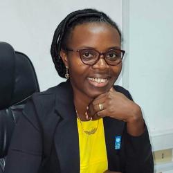 Supreme Court Affirms Economic Sabotage Ruling Against Enree Bee Neeplo