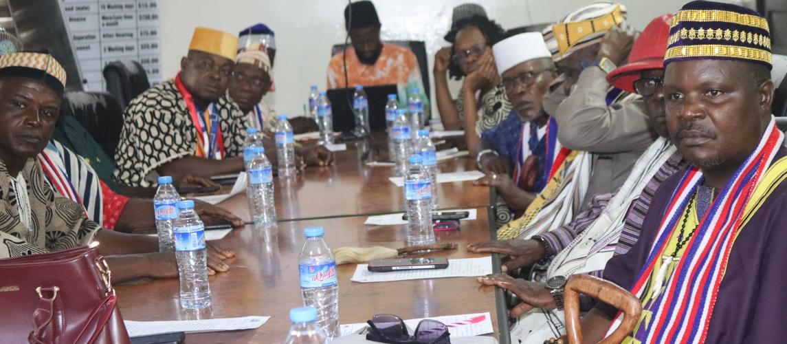 Photo credit: MIA. Photo credit: MIA.