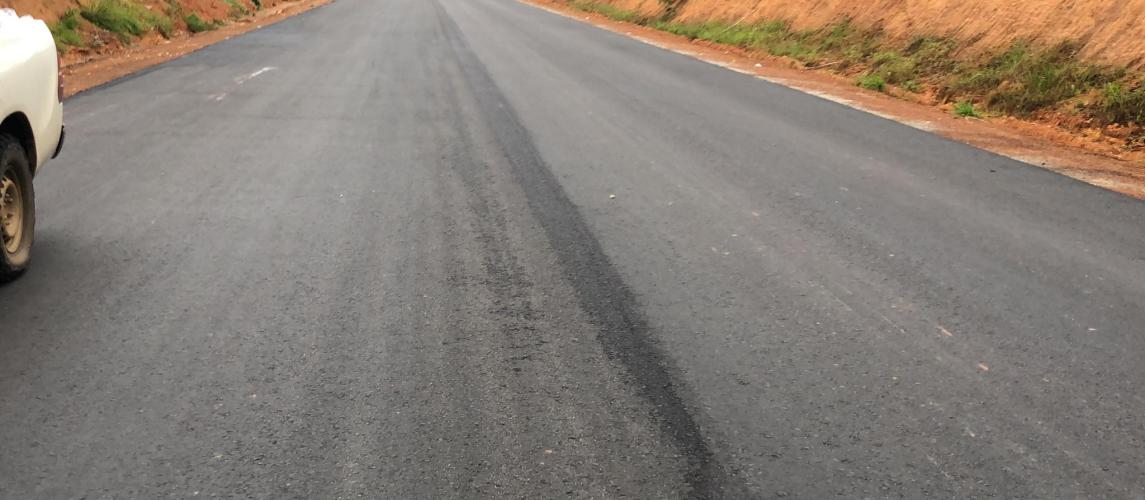 Photo credit: MPW Photo credit: MPW