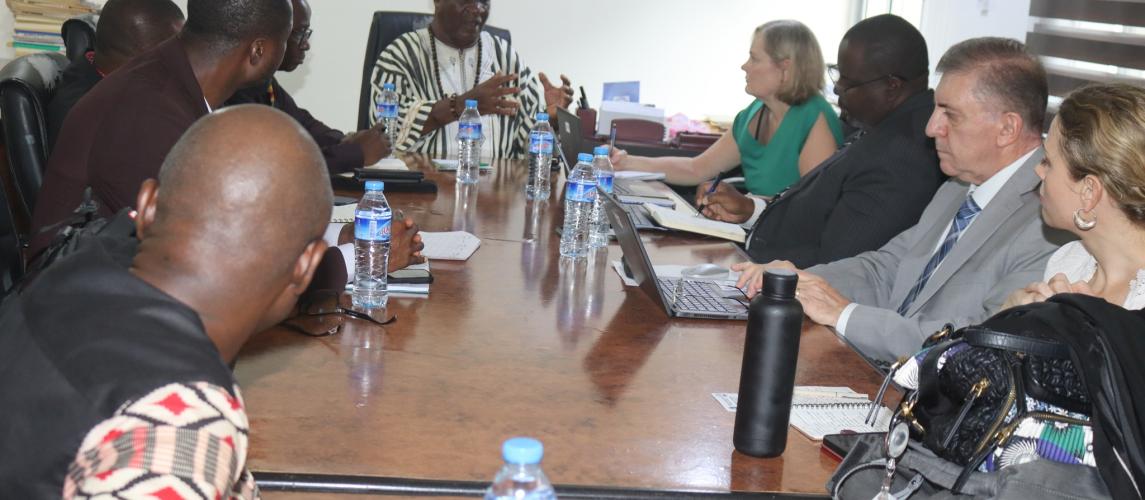 Photo credit: MIA. Photo credit: MIA.