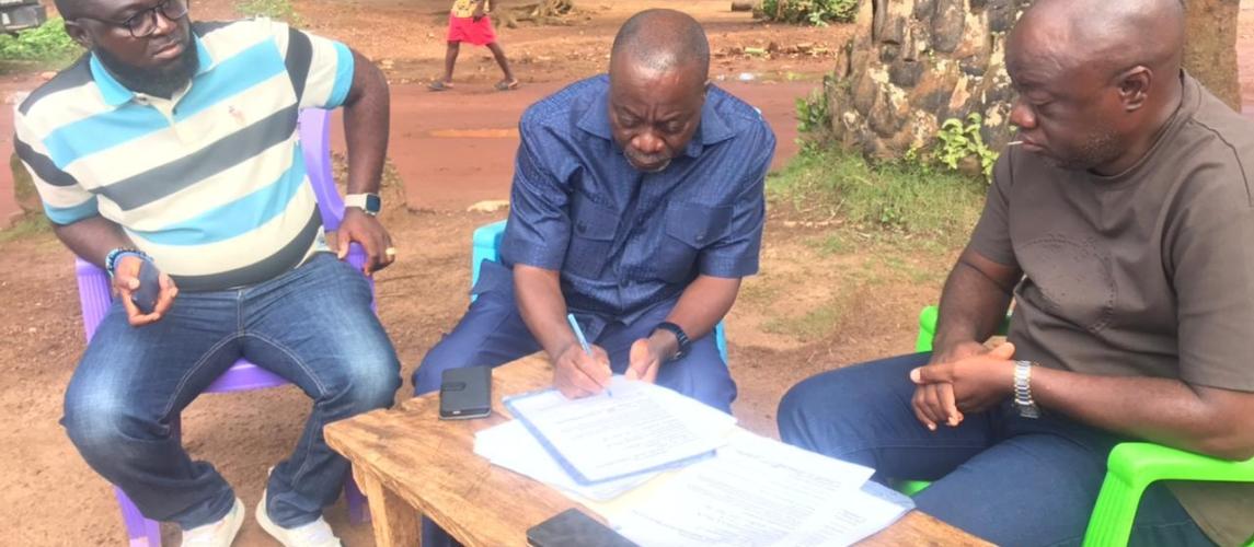 Photo credit: MIA. Photo credit: MIA.