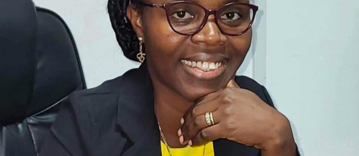 Supreme Court Affirms Economic Sabotage Ruling Against Enree Bee Neeplo