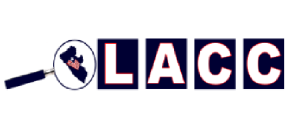 The Liberia Anti-Corruption Commission (LACC) Wishes to Inform the Public That the Trial Involving the Gbarpolu County Yellow Machines case, which was Scheduled to Commence on September 14, 2026, in Gbarpolu County has been Postponed 