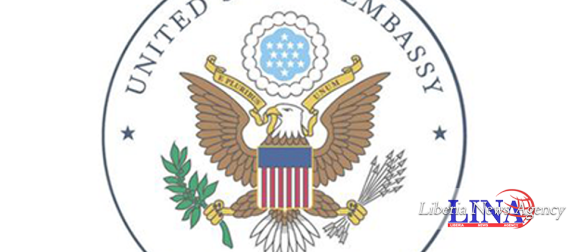 Society-Visa-U.S.