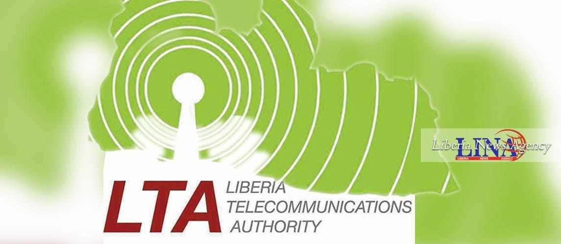 LTA Engages Unlicensed Radio Stations, Requests Compliance