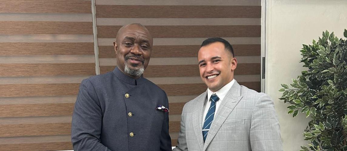 PPCC-USAID engagement on reform