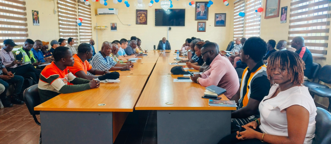 Photo credit: MPW Photo credit: MPW