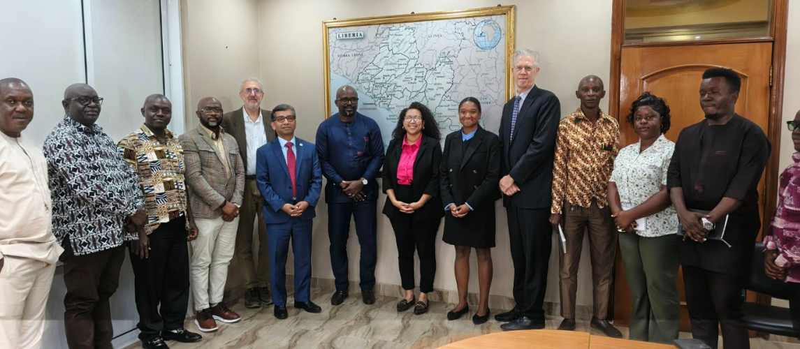 Photo credit: MPW Photo credit: MPW