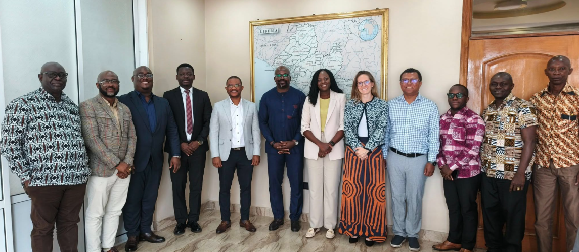 Photo credit: MPW Photo credit: MPW