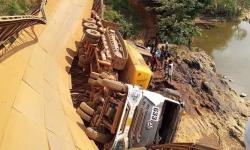 Photo credit: Ministry of Public Works