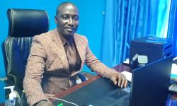 LEITI HoS Jeffrey N. Yates