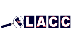 LACC Abridged Service Delivery Charter