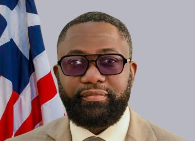 Deputy Minister for Administration