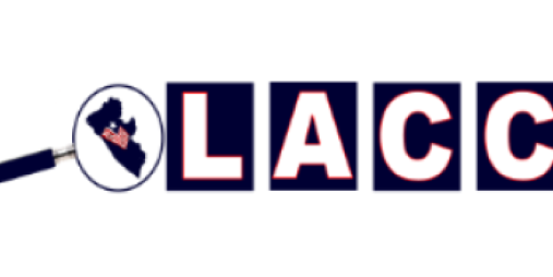 Liberia Elected to the Executive Committee of the Association of African Anti-Corruption Authorities (AAACA) in ​Nairobi, Kenya 