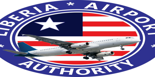 Liberia Airport Authority